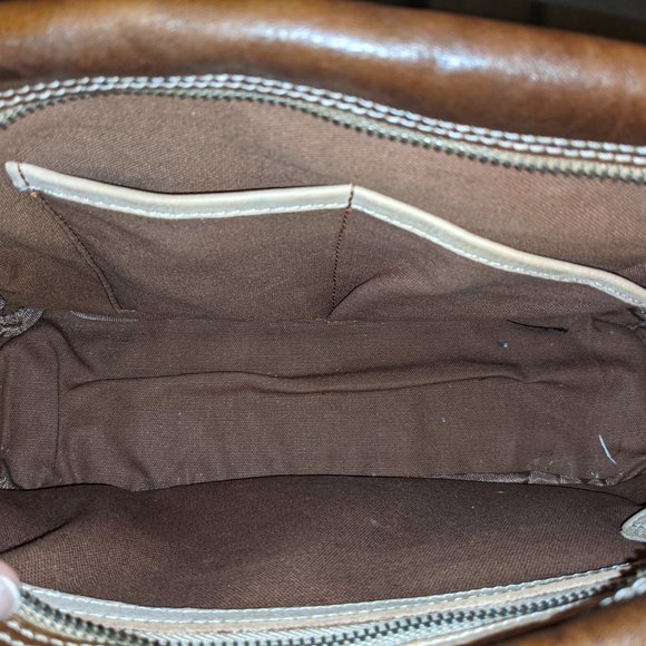 Epiphanie Bags Epiphanie Camera Bag Poshmark